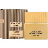 Extreme Parfume EDP/ S 50ml