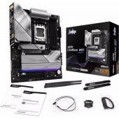 X870 LiveMixer WiFi
