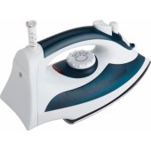 PL120