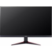 Nitro VG270 W3bmiipx 27" IPS 16:9
