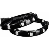 RGB 200 Pro LED Strip