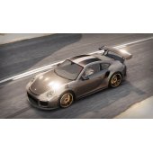 Gear Club Unlimited 2: Definitive Edition for PS4