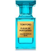 Fleur de Portofino EDP U 50 ml