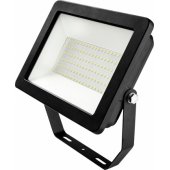 99-095 Floodlight 100W, 8500lm