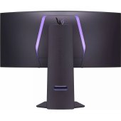 UltraGear 34GS95QE-B 34" OLED 21:9 Curved