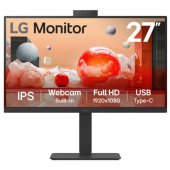 27BA850-B 27" IPS 16:9