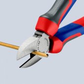 70 02 180 Diagonal Cutter