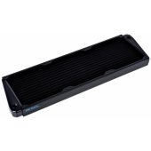 NexXxoS ST30 XFlow Radiator 14243