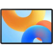MatePad 11,5" 6GB 128GB WiFi CG Grey + Keyboard
