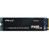 CS2230 500GB M280CS2230-500-RB