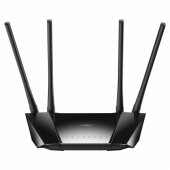 4G Router LT400 Cat4 N300