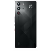 RedMagic 10 Pro 12/ 256GB Dark Knight