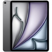 iPad Air 13" M3 Wi-Fi + Cellular 128GB Space Grey MCJ14HC/ A