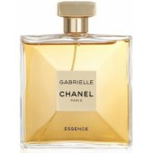 Gabrielle Essence EDP 100ml Tester