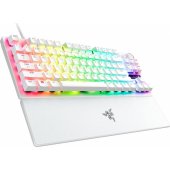 Huntsman V3 Pro TKL Analog (US)