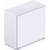 D41 Mesh White