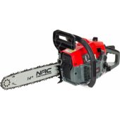 NAC CST38-35-06AC 1.8 hp 38 cm3 35 cm chainsaw