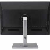ProArt PA248CNV 24.1" IPS 16:10