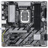 B860M D3HP