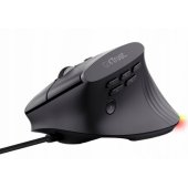GXT 145 Rexxa Black
