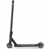 GO! (1540) Black