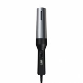 _6906719 Electric fire starter Looftlighter Air