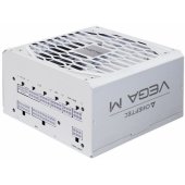 Vega M 750W White