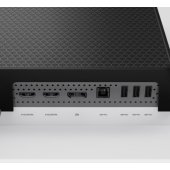 Legion Pro 27Q-10 26.5" QD-OLED 16:9