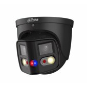 IPC-PDW3849-A180-E2-AS-PV-0280B-Black