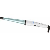 Ci53W