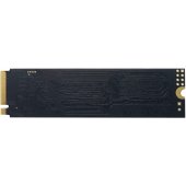 Viper P300 1TB M.2 P300P1TBM28