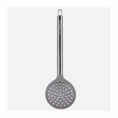 Academy Chef Soft Titan Skimmer 1203