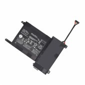 Battery Original L14M4P23