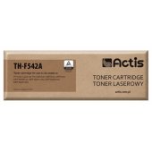 TH-F542A Yellow