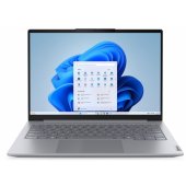 ThinkBook 14 G8 IRL 14 FHD+ IPS i5-13420H 16GB 512SSD W11Pr 21SG00H8PB