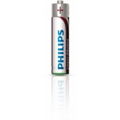 LR03P20T/ 10 Power Alkaline 20 pcs