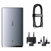 GaN5 65W (CCGP150113)