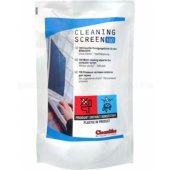 Cleaning Screen TFT/ LCD 100pcs