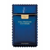 Eau Fraiche Extreme EDP 200ml