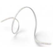 Hue Flux strip light 12W 3m
