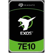 Exos E 7E10 2TB 3.5®® 256MB ST2000NM017B