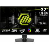 MAG 322URDF E16 32" Rapid IPS 16:9