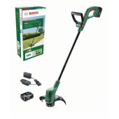 Easy GrassCut 18V-260 (06008C1C05)