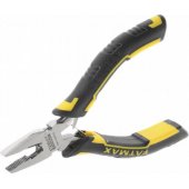 Stanley FM Mini Comb Pliers (FMHT0-80516)