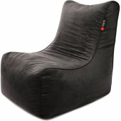 Noa Blackberry VELVET FIT