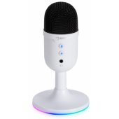 MIC-06 White