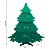 CT0133 220cm