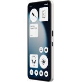 Phone(3a) Lite 8/ 128GB White