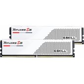 Ripjaws S5 32GB DDR5 6000MHz DIMM F5-6000J3238F16GX2-RS5W