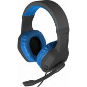 Genesis Argon 200 Gaming Blue